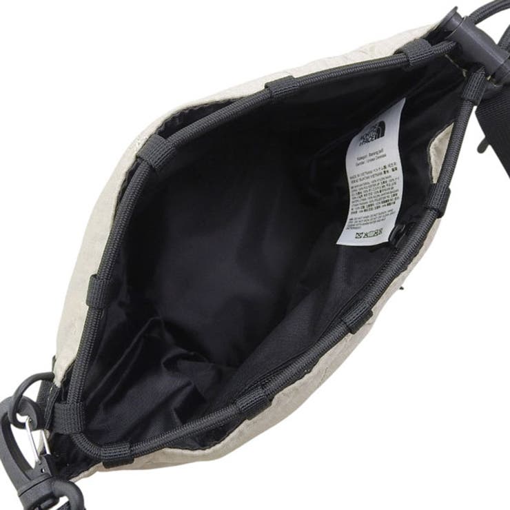 THE NORTH FACE | Riverall | 詳細画像5 