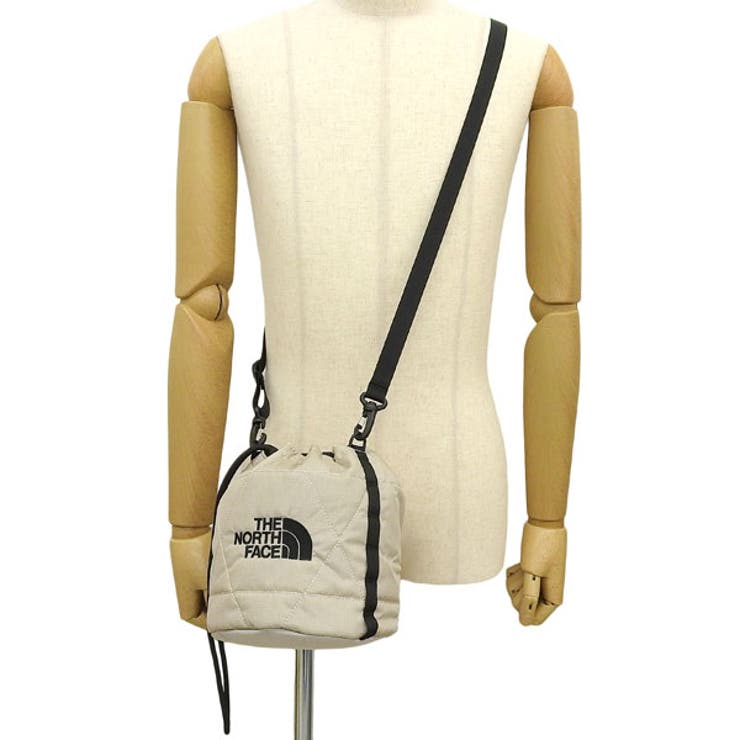 THE NORTH FACE | Riverall | 詳細画像6 