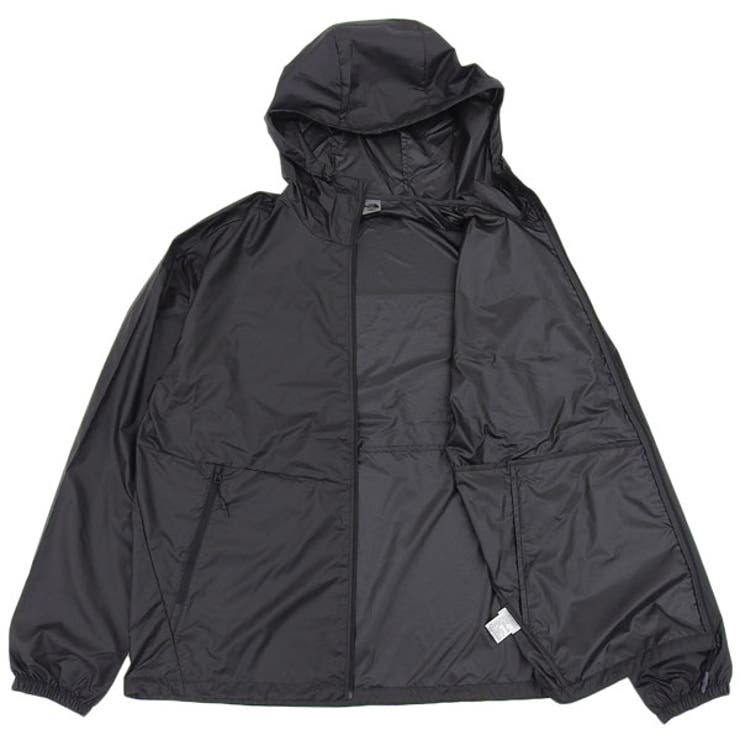 THE NORTH FACE | Riverall | 詳細画像4 
