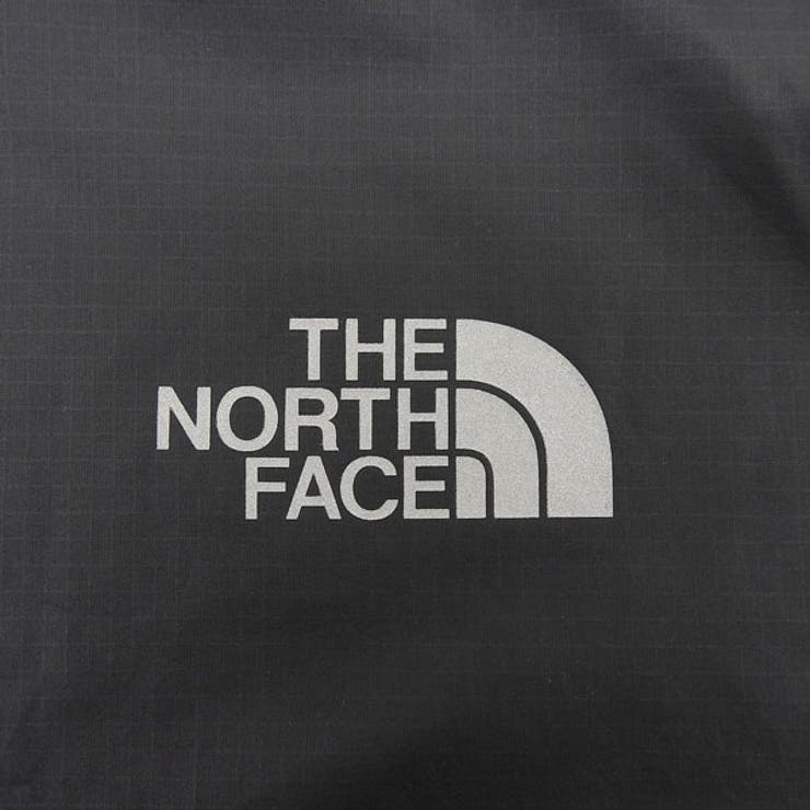 THE NORTH FACE | Riverall | 詳細画像5 