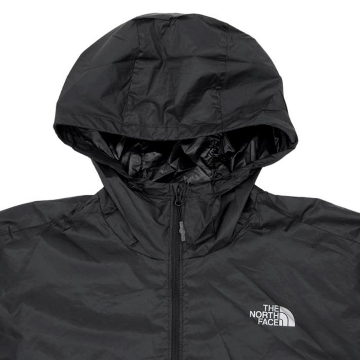 XL＊ブラック　黒＊オレマ　MA-１　ジャケット＊ノースフェイス＊韓国限定 M＊ブラック 黒＊オレマ MA-1 ジャケット＊ノースフェイス＊韓国限定