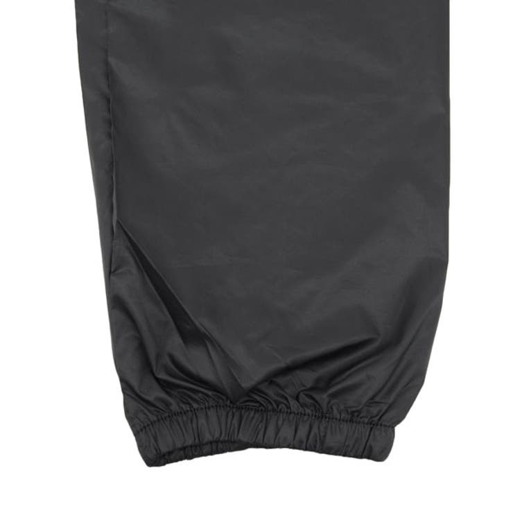 THE NORTH FACE | Riverall | 詳細画像4 