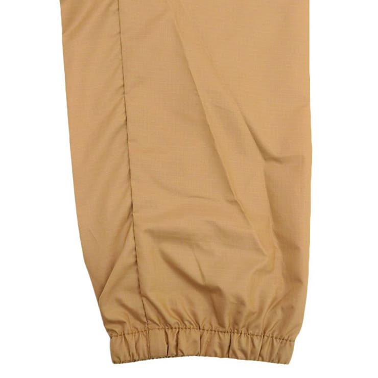 THE NORTH FACE | Riverall | 詳細画像3 