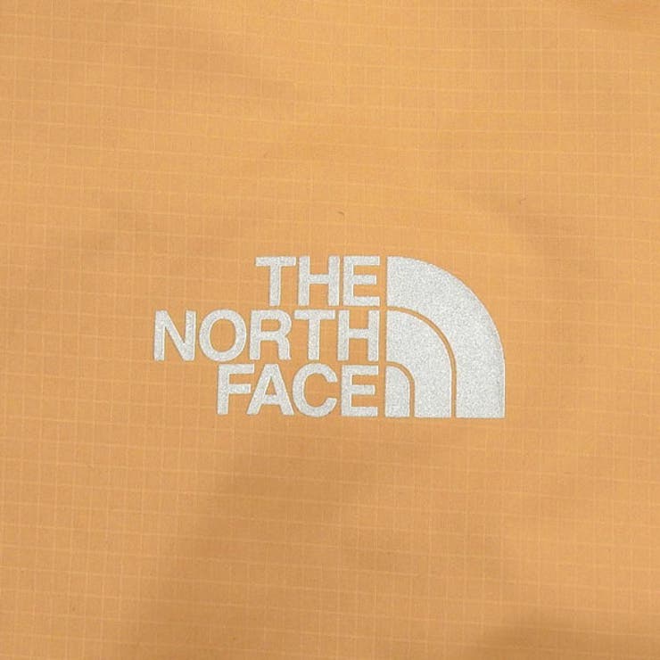 THE NORTH FACE | Riverall | 詳細画像5 