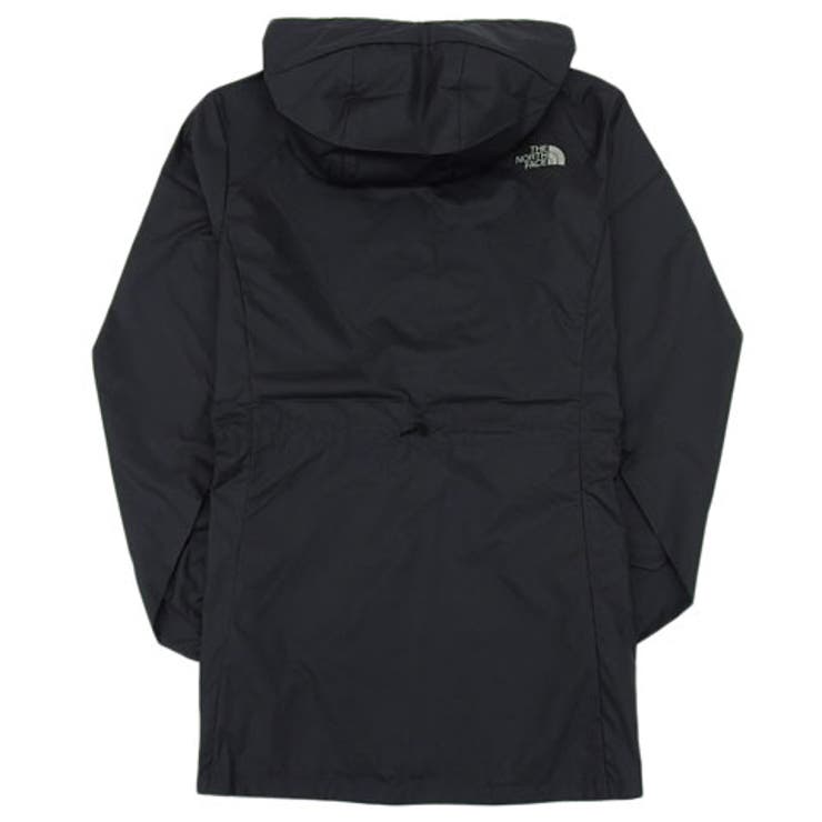 THE NORTH FACE | Riverall | 詳細画像1 