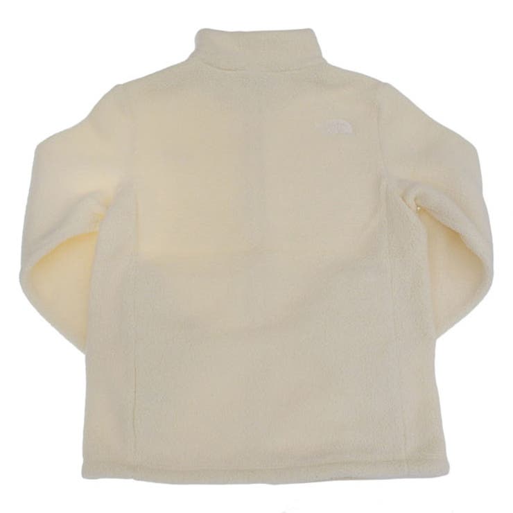 THE NORTH FACE | Riverall | 詳細画像2 