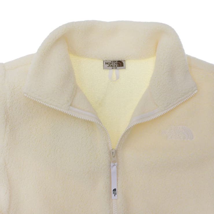 THE NORTH FACE | Riverall | 詳細画像3 