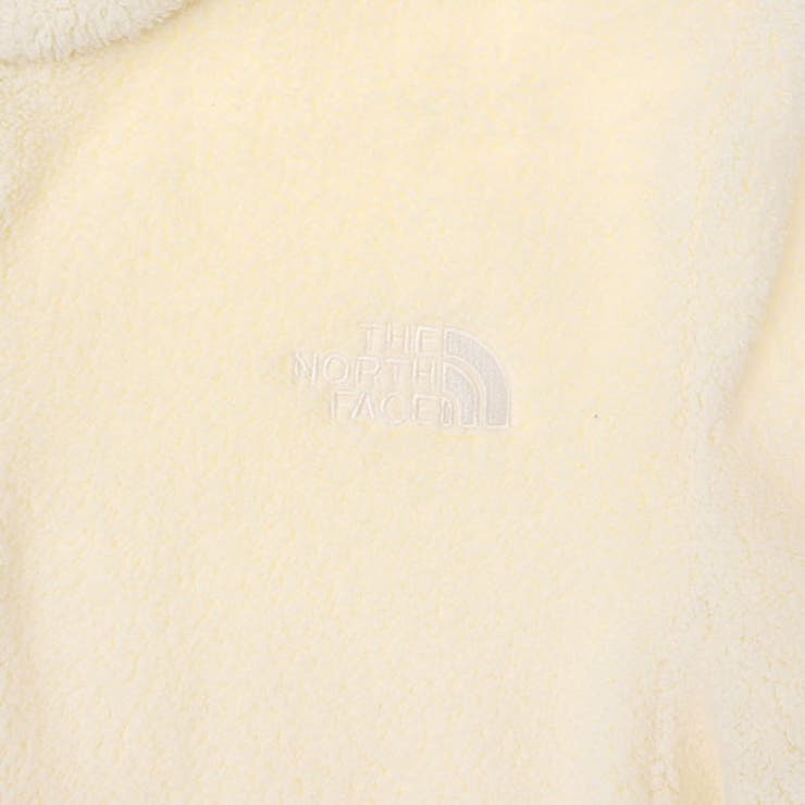 THE NORTH FACE | Riverall | 詳細画像6 