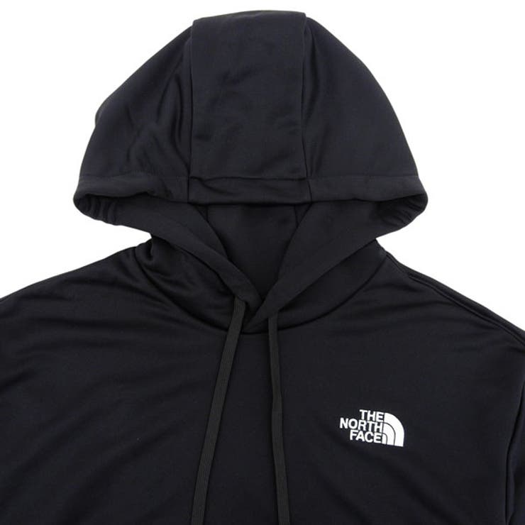 THE NORTH FACE | Riverall | 詳細画像3 