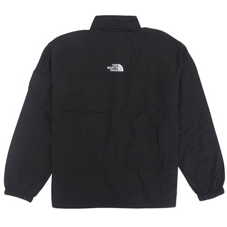 THE NORTH FACE | Riverall | 詳細画像2 