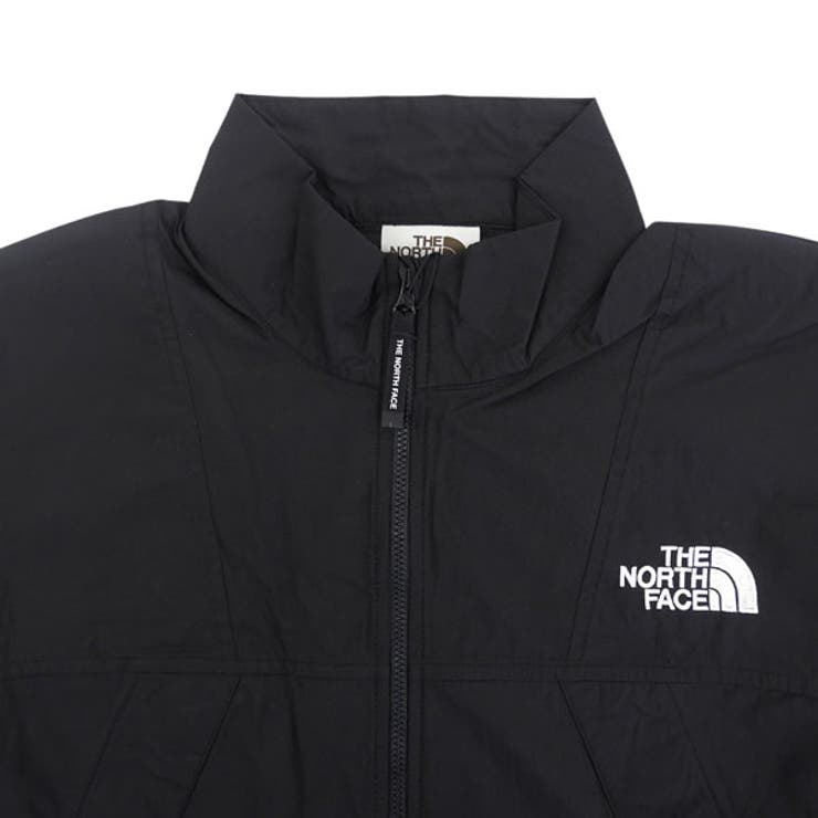 THE NORTH FACE | Riverall | 詳細画像3 