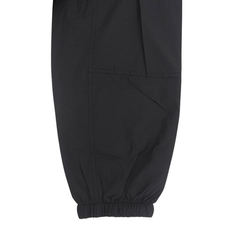 THE NORTH FACE | Riverall | 詳細画像4 