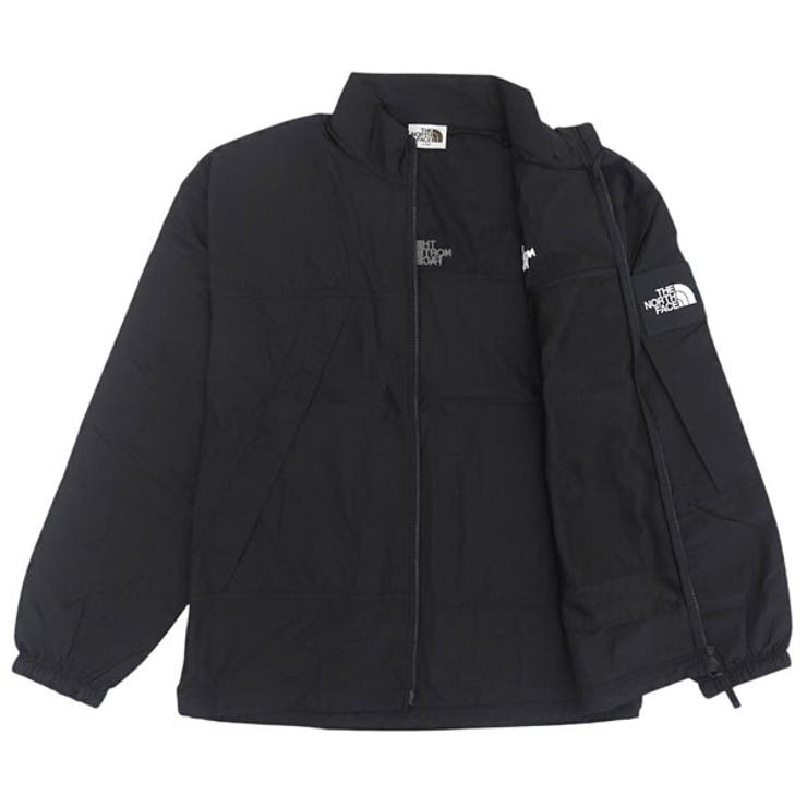 THE NORTH FACE | Riverall | 詳細画像5 