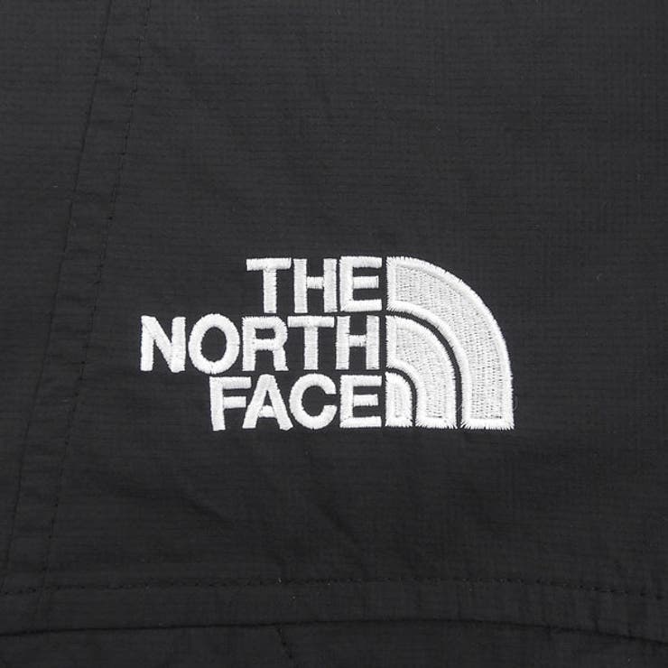THE NORTH FACE | Riverall | 詳細画像6 