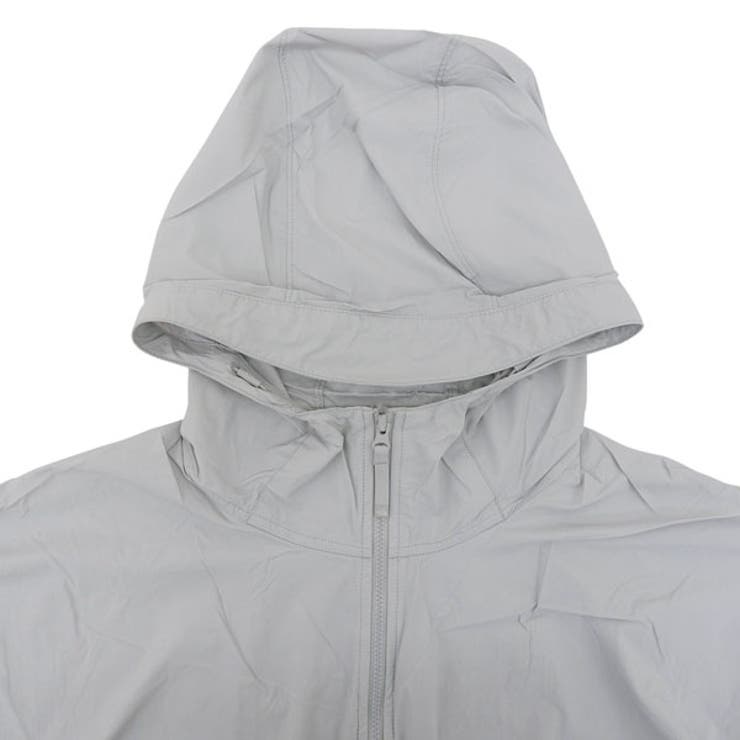 ノースフェイス ジャケット メンズ | Riverall | 詳細画像2 