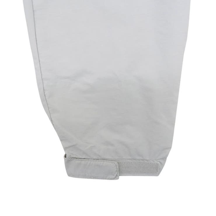 ノースフェイス ジャケット メンズ | Riverall | 詳細画像3 