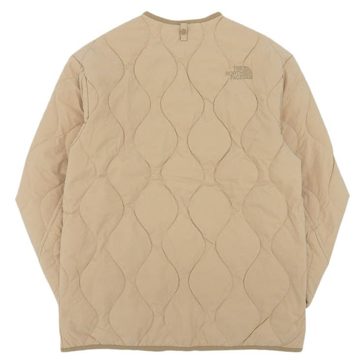 THE NORTH FACE | Riverall | 詳細画像1 