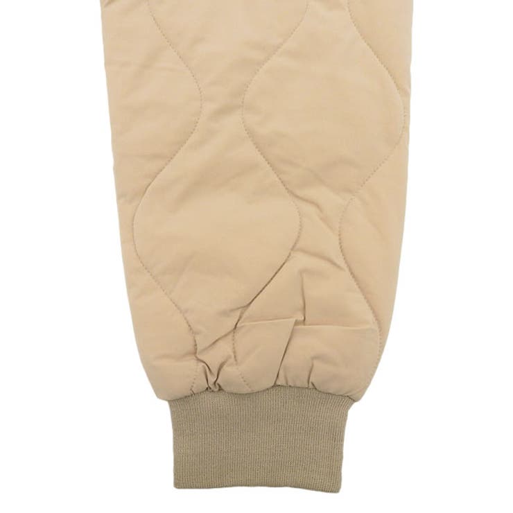 THE NORTH FACE | Riverall | 詳細画像3 