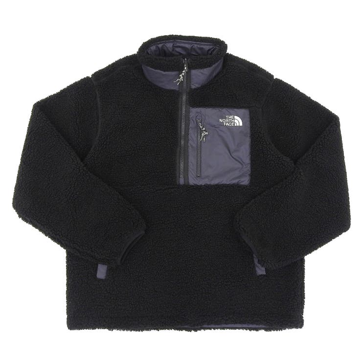 THE NORTH FACE | Riverall | 詳細画像1 