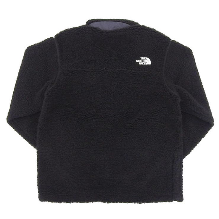 THE NORTH FACE | Riverall | 詳細画像2 