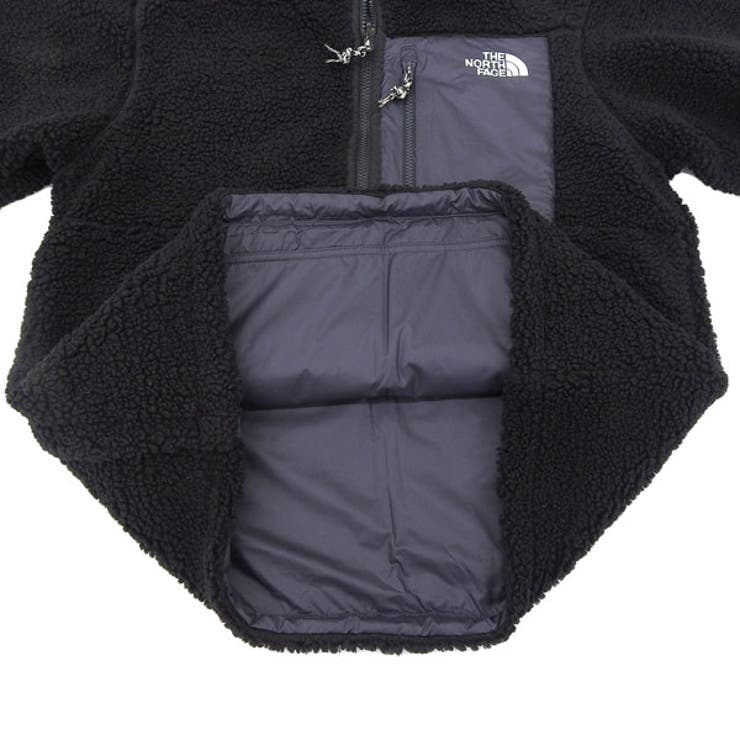 THE NORTH FACE | Riverall | 詳細画像5 