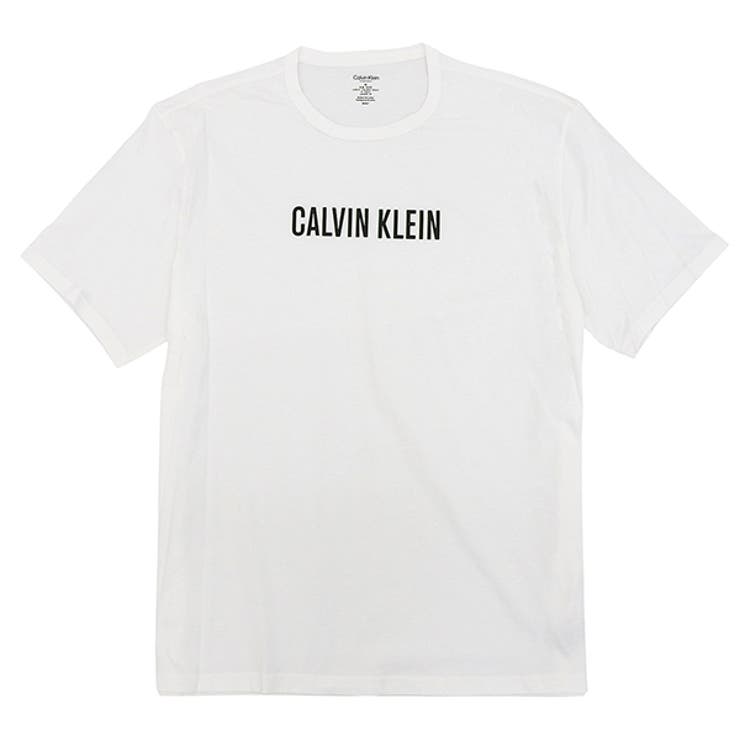 CALVIN KLEIN カルバンクライン | Riverall | 詳細画像1 