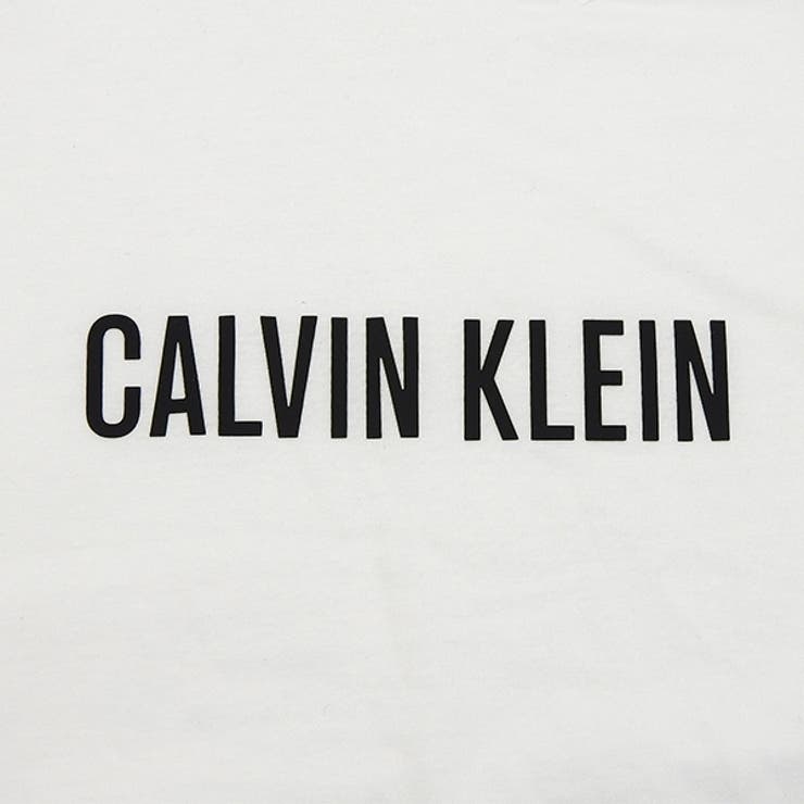 CALVIN KLEIN カルバンクライン | Riverall | 詳細画像6 