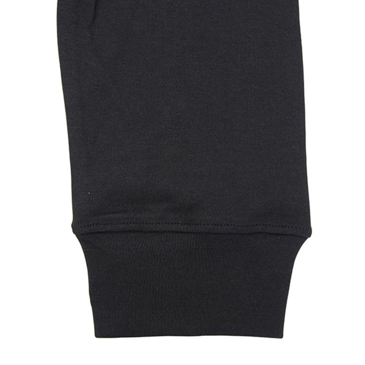 CALVIN KLEIN カルバンクライン | Riverall | 詳細画像4 
