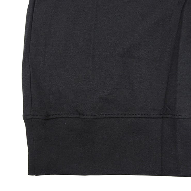 CALVIN KLEIN カルバンクライン | Riverall | 詳細画像5 
