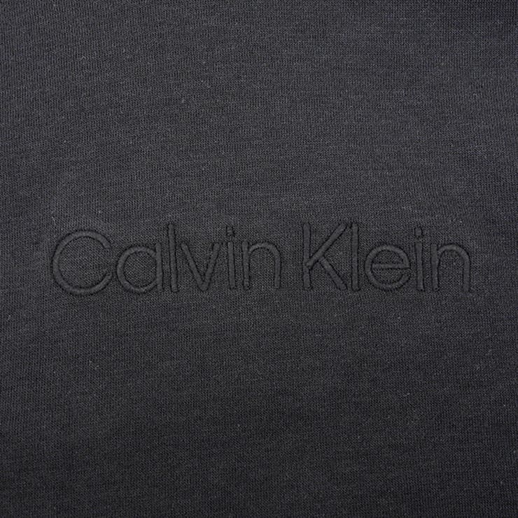 CALVIN KLEIN カルバンクライン | Riverall | 詳細画像6 