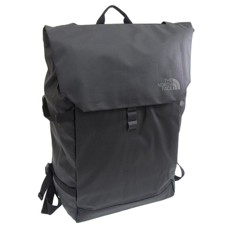 THE NORTH FACE | Riverall | 詳細画像1