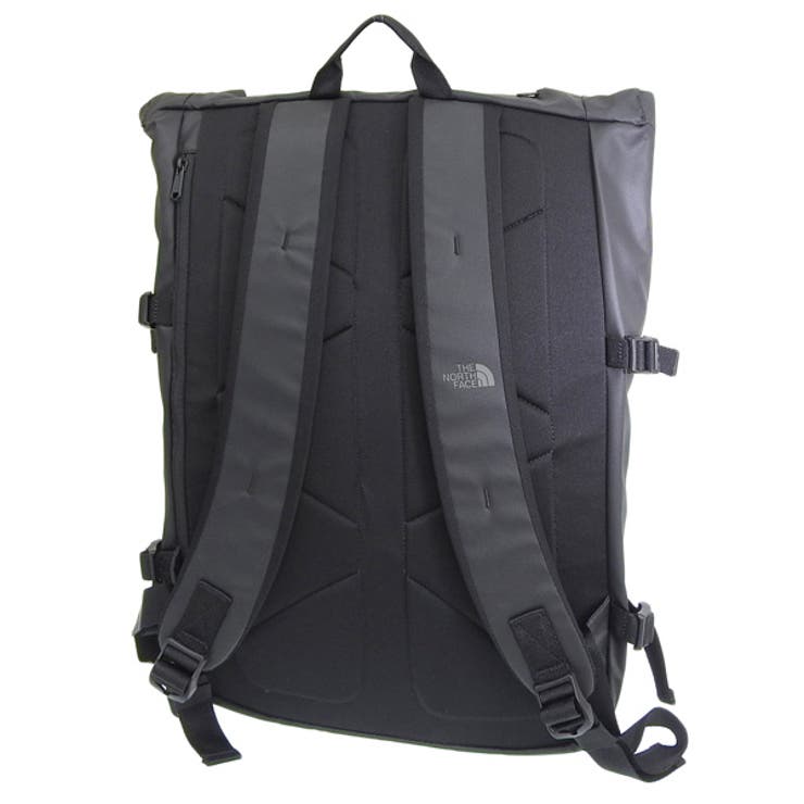 THE NORTH FACE | Riverall | 詳細画像4
