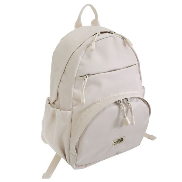 THE NORTH FACE | Riverall | 詳細画像1 
