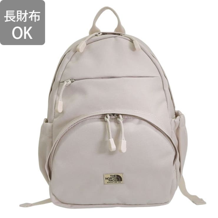 THE NORTH FACE | Riverall | 詳細画像2 