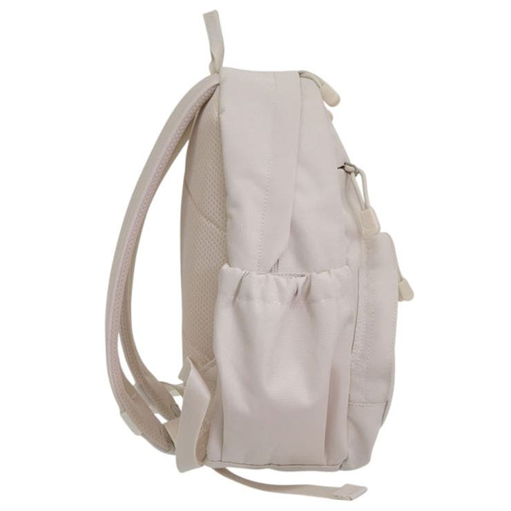 THE NORTH FACE | Riverall | 詳細画像3 