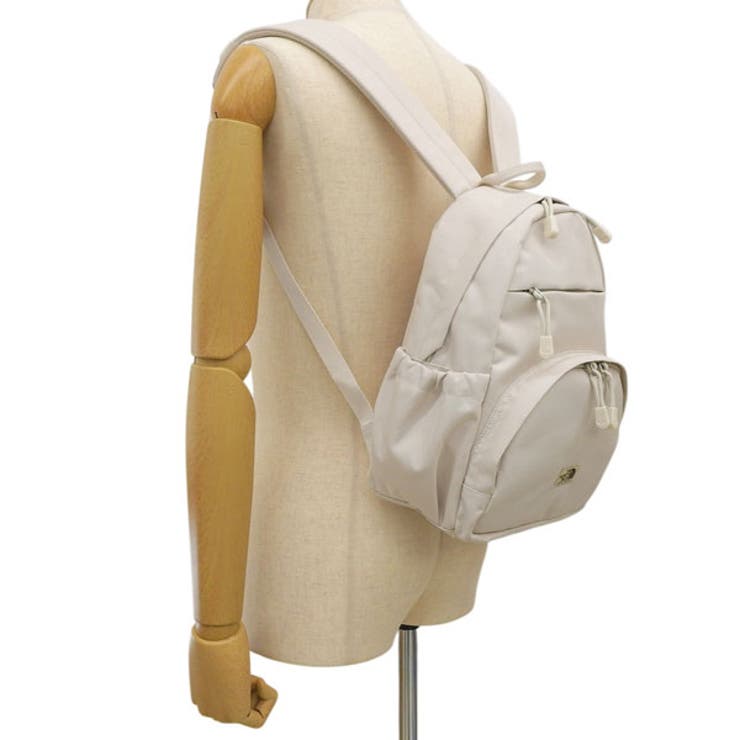 THE NORTH FACE | Riverall | 詳細画像6 