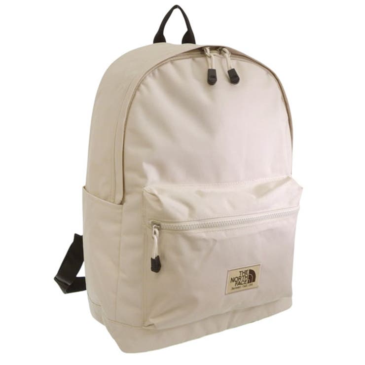 THE NORTH FACE | Riverall | 詳細画像1 