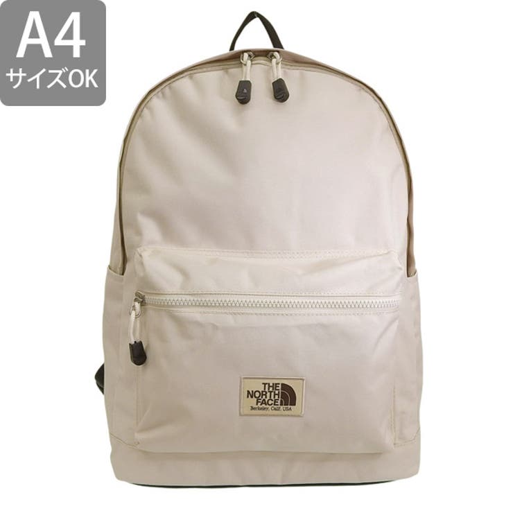 THE NORTH FACE | Riverall | 詳細画像2 