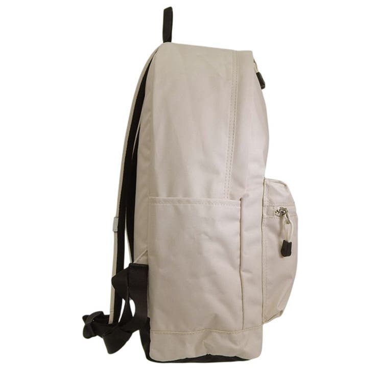 THE NORTH FACE | Riverall | 詳細画像3 