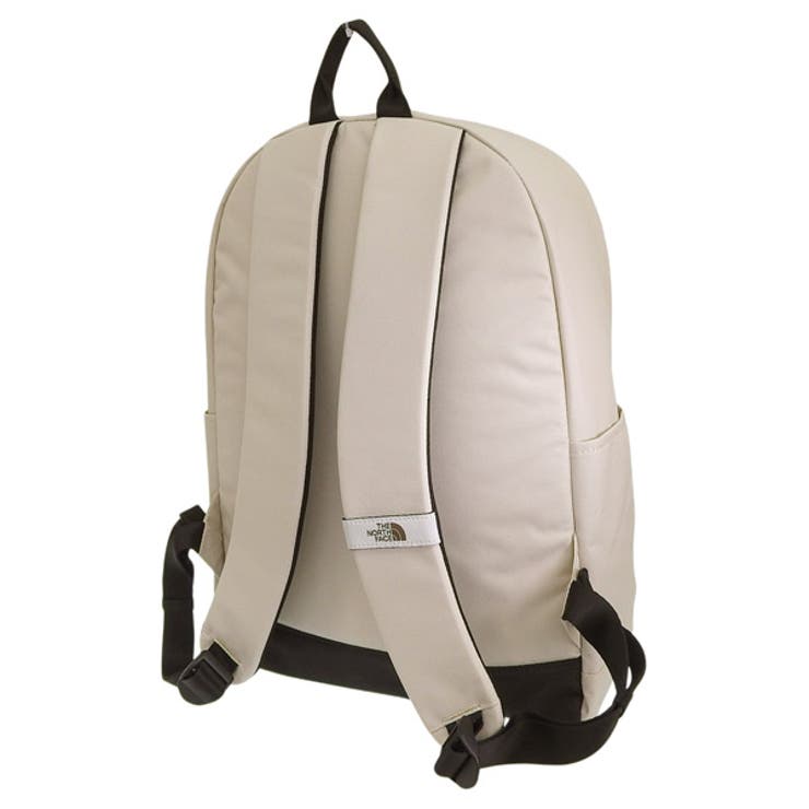 THE NORTH FACE | Riverall | 詳細画像4 