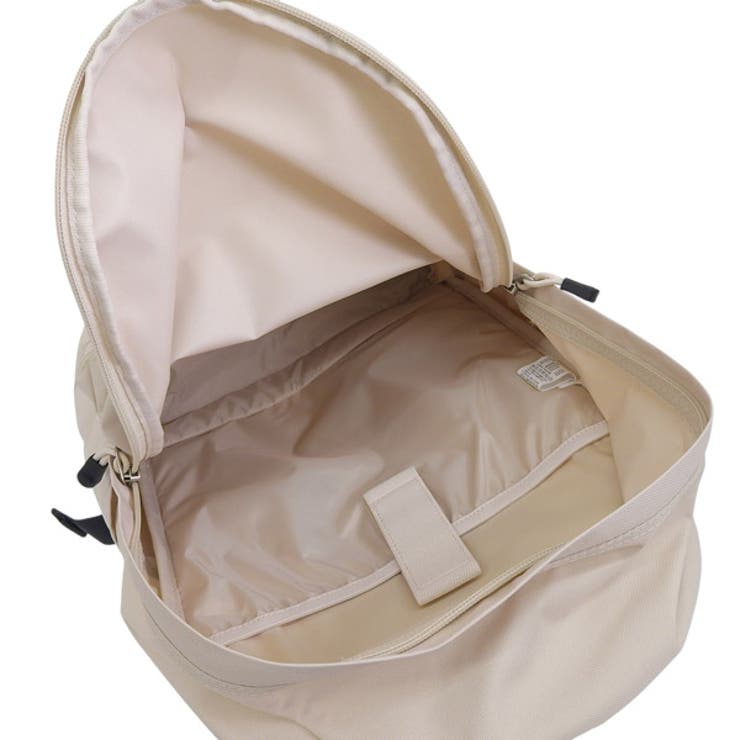 THE NORTH FACE | Riverall | 詳細画像5 
