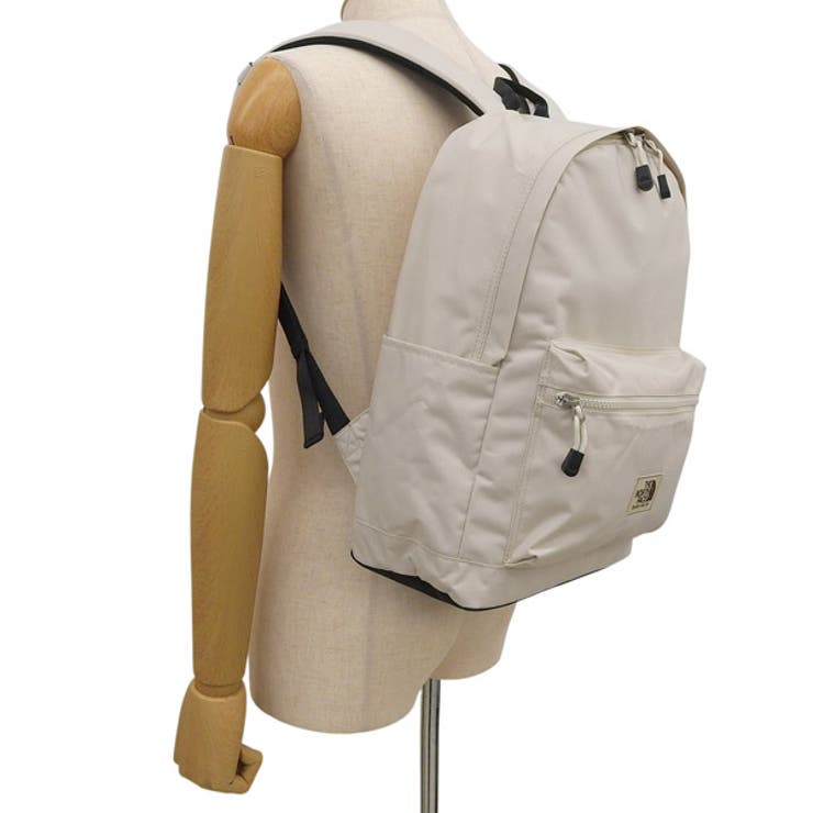 THE NORTH FACE | Riverall | 詳細画像6 
