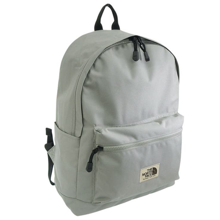 THE NORTH FACE | Riverall | 詳細画像1 
