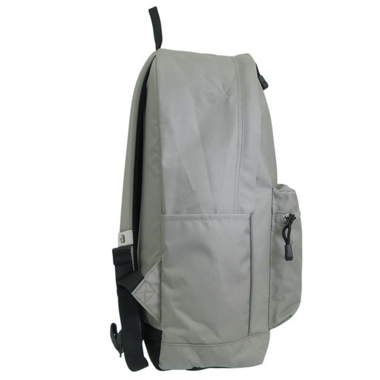 THE NORTH FACE | Riverall | 詳細画像3 