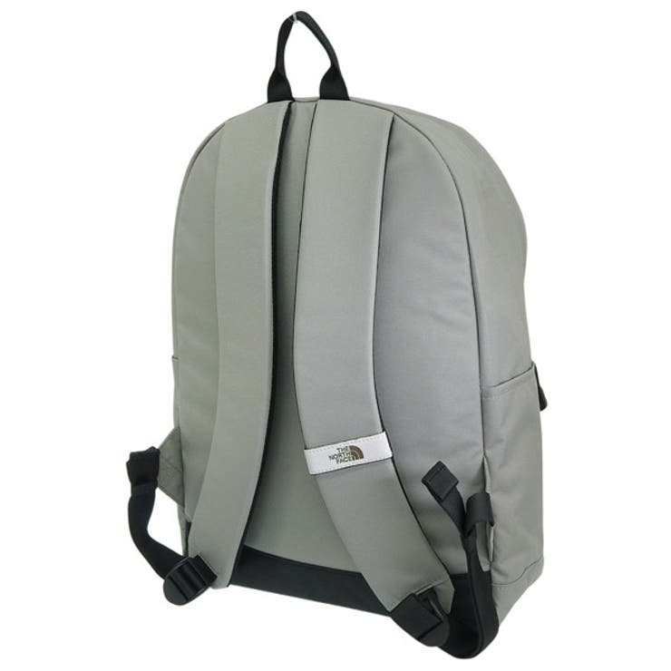 THE NORTH FACE | Riverall | 詳細画像4 