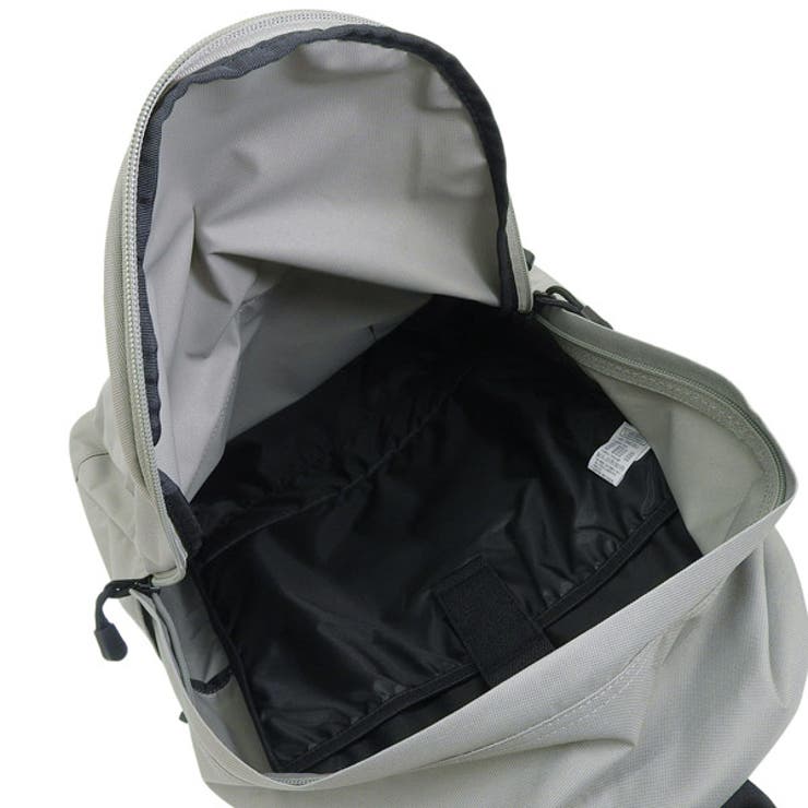 THE NORTH FACE | Riverall | 詳細画像5 