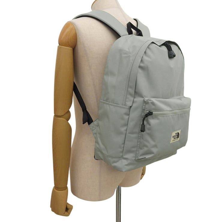THE NORTH FACE | Riverall | 詳細画像6 