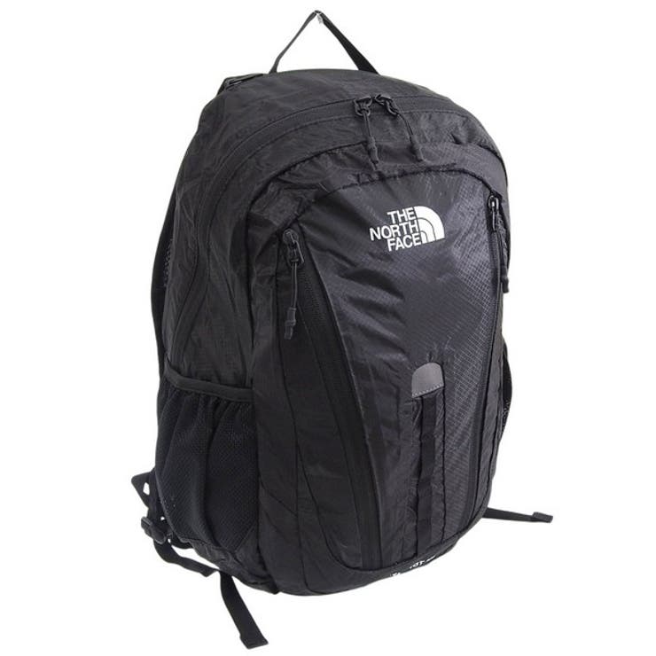 THE NORTH FACE | Riverall | 詳細画像1 
