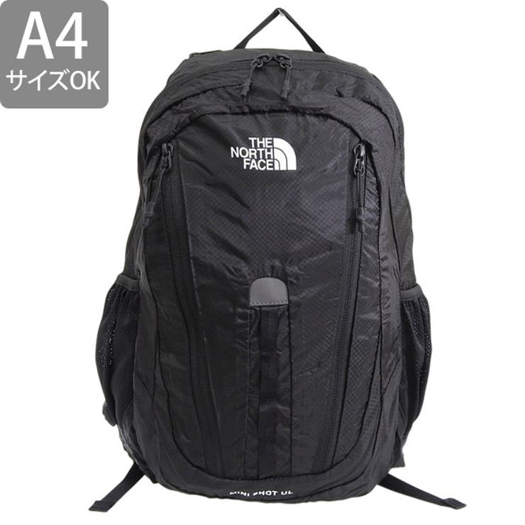 THE NORTH FACE | Riverall | 詳細画像2 