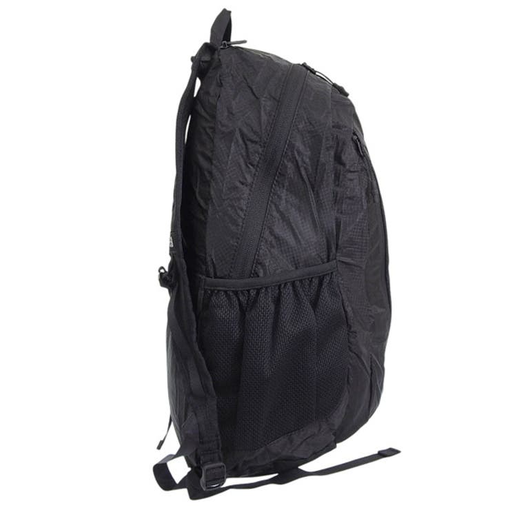 THE NORTH FACE | Riverall | 詳細画像3 